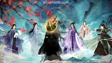 Fate Chooses You (2026) Ep 30 Eng Sub_1280x536