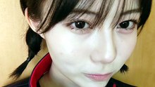 冨永実里 2026-05-09 08_23 SHOWROOMラジオ配信