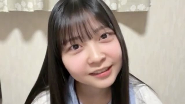 中田麻実 NGT48 2026-05-09 21_21 SHOWROOM - 動画 Dailymotion