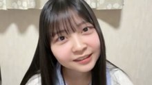 中田麻実 NGT48 2026-05-09 21_21 SHOWROOM