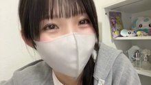 尾崎世里花 STU48 2026-05-08 22_14 SHOWROOM