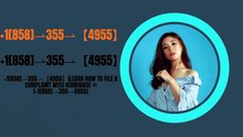 +1[858]⇀355⇀【4955】Learn how to file a complaint with (COIN)base+1[858]⇀355⇀【4955】Learn how to file a complaint with (COIN)base