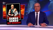 Heute-Show | 08.05.2026