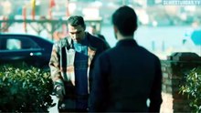 Adentro Capítulo 46 | Icerde | Novela Turca en Español