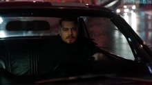 Adentro Capítulo 48 | Icerde | Novela Turca en Español