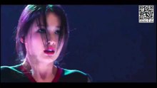 마이데몬 Season 1 Episode 8 Sub Indo My Deamon Multiple Subtitle ปีศาจของฉัน