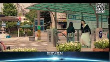 마이데몬 Season 1 Episode 7 Sub Indo My Deamon Multiple Subtitle ปีศาจของฉัน