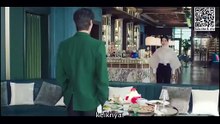 마이데몬 Season 1 Episode 1 Sub Indo My Deamon Multiple Subtitle