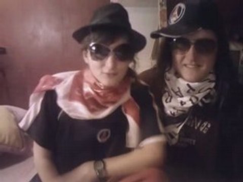 Satir 13200 dedicasse