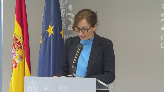 El MV Hondius llegará entre las 4 y las 6 del domingo y los españoles desembarcarán primero