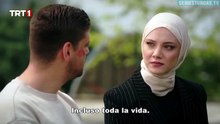 Bandera Roja Capítulo 13 | Al Sancak | Novela Turca en Español