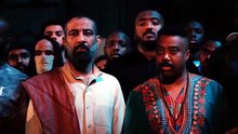 مسلسل حفرة جهنم الحلقة 2 كامله