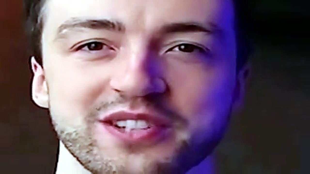 SEU CANAL NAO DA CERTO NO INICIO POR CONTA DISSO