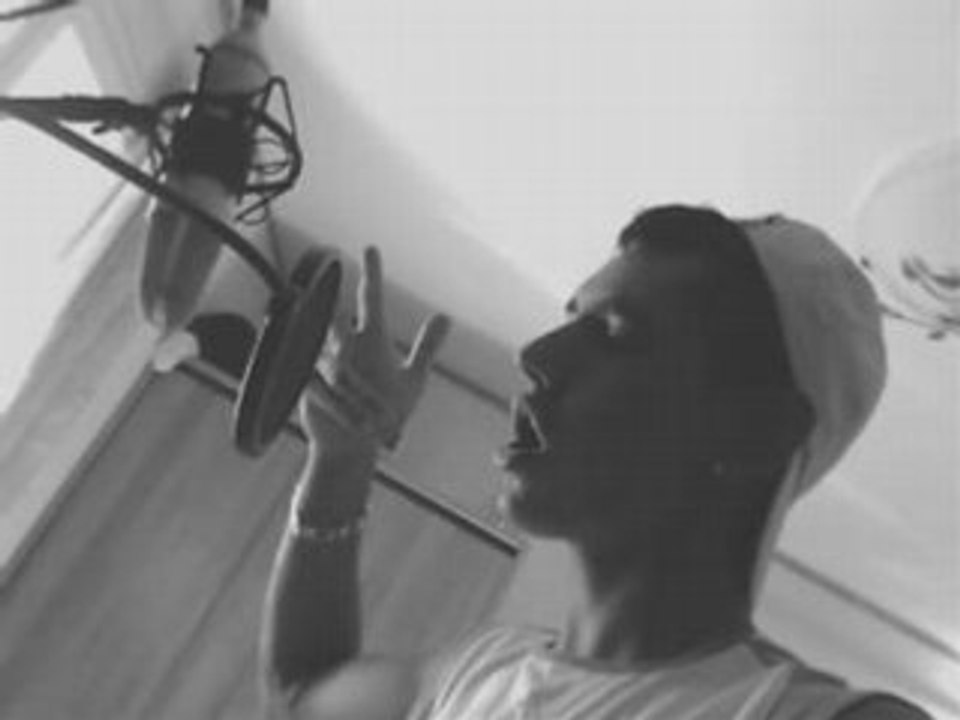 MC tino