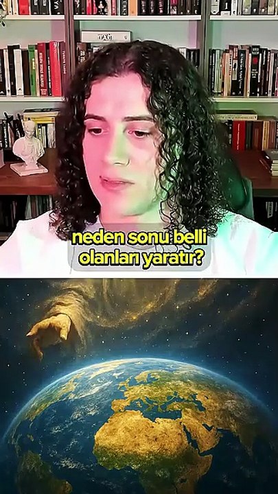 Cevabı Yok - Diamond Tema