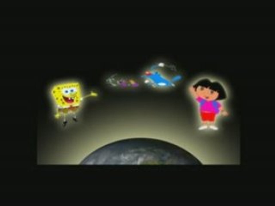 Image2000's