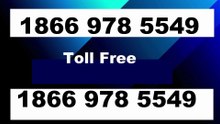 [uSb] {{MAILBIRD}} contact Official MAILBIRD Tech™️ SuppoRt ™️Phone Number