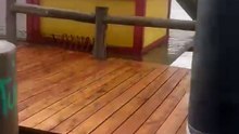 Monte Hermoso