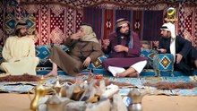 مسلسل كوميدي تانا الحلقة 19 كاملة HD | سعودي