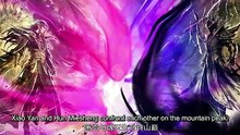 E198 BTTH S5 1080p English Hardsub