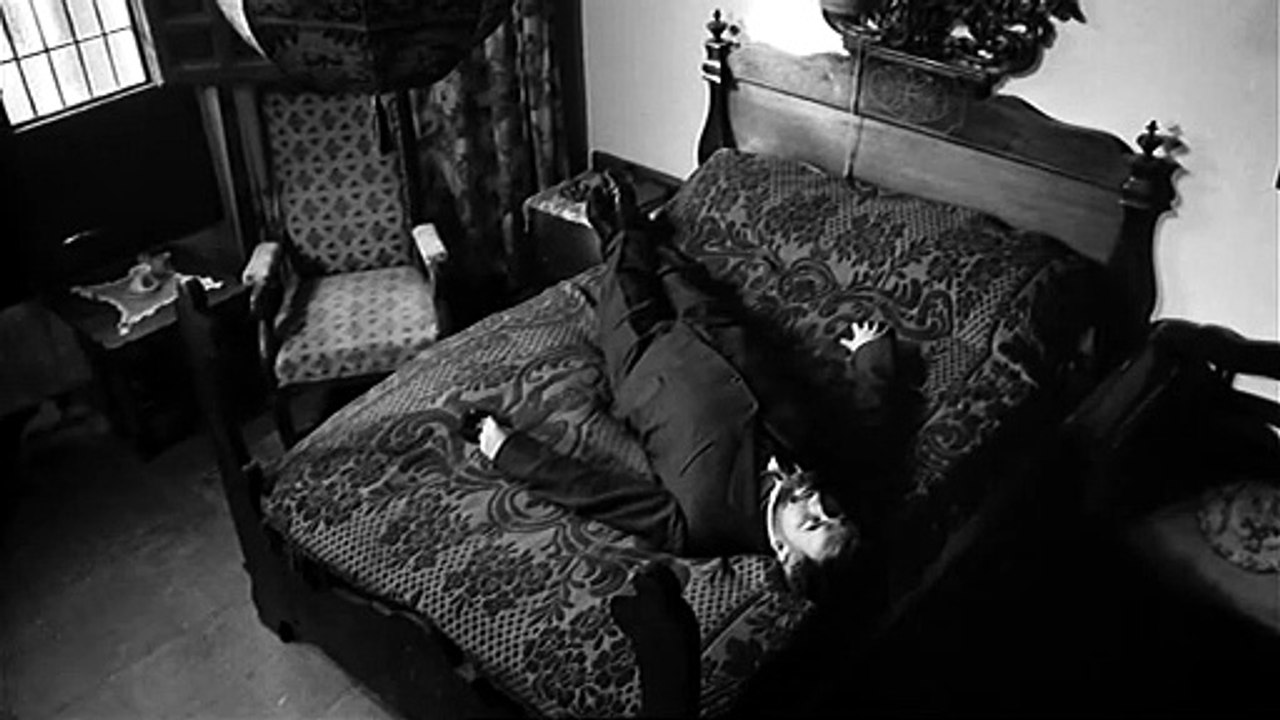 Die lebenden Leichen des Dr. Jekyll (1965)