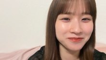 西井美桜 SKE48 2026-05-09 23_05 SHOWROOM