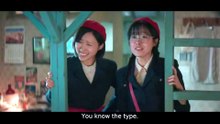 A . H u n d r e d . M e m o r i e s . S 0 1 E 0 5 . 5 4 0 p . x 2 6 5 . A A C [Full Movie] [Long Version]Full EP - Full