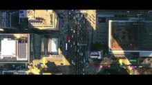 W a l k i n g . o n . T h i n . I c e . E 1 0 [Full Movie] [High Quality]Full EP - Full