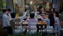 Here We Meet Again ep 4 eng sub [Full Movie] [Full Version]Full EP - Full