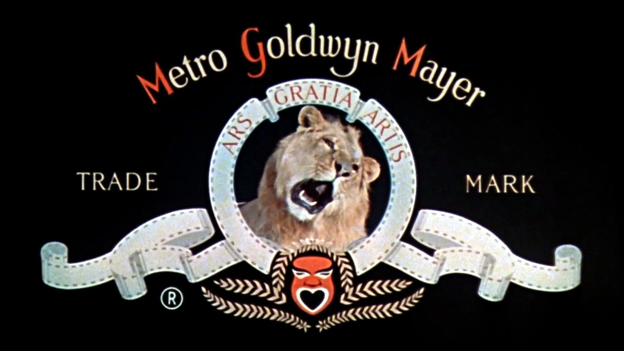 Kampf der Titanen (1981)