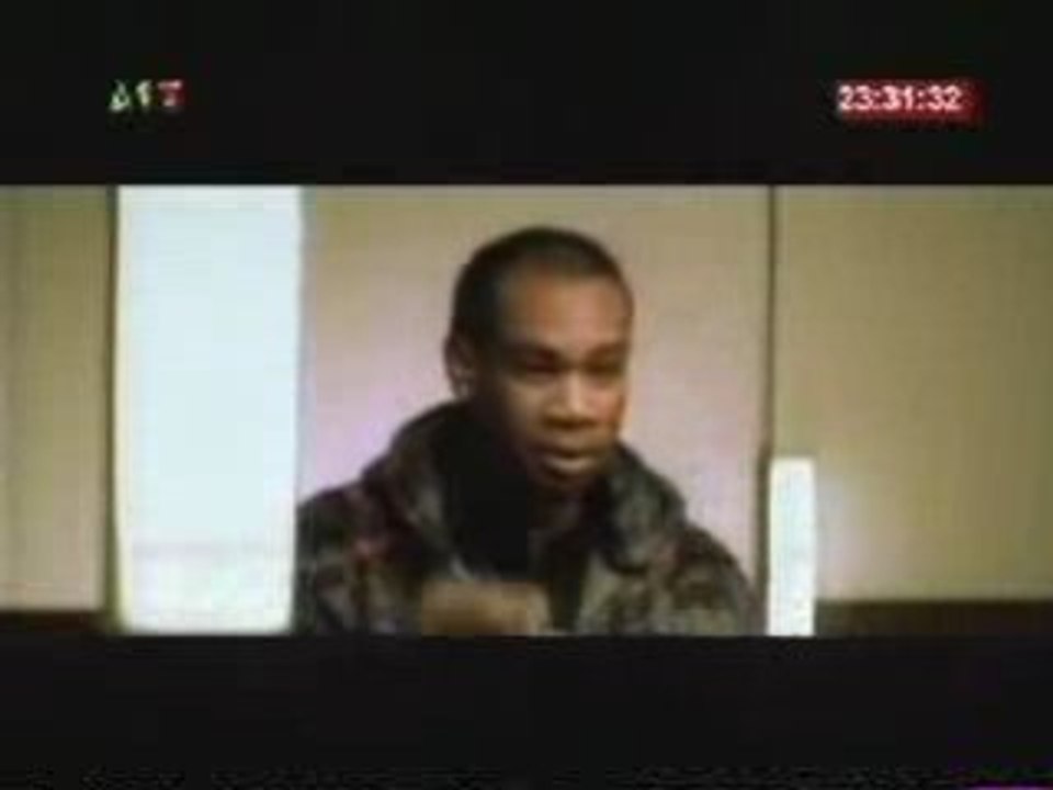 Close to you (VIDEO) --D'BANJ,WANDE COAL,DPRINCE
