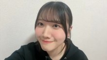 田村真悠 SKE48 2026-05-09 23_24 SHOWROOM