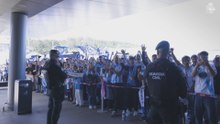 Increíble recimiento al Dépor tras ganar al Cádiz