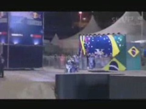 Skuff's Weekly Skid #7