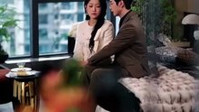 [ENG SUB][FULL] Falling in Love | Spoil Her | 惯坏她 (Part 1/2)
