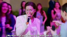 E.8 - TW4E - EngSub