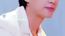 Nice video