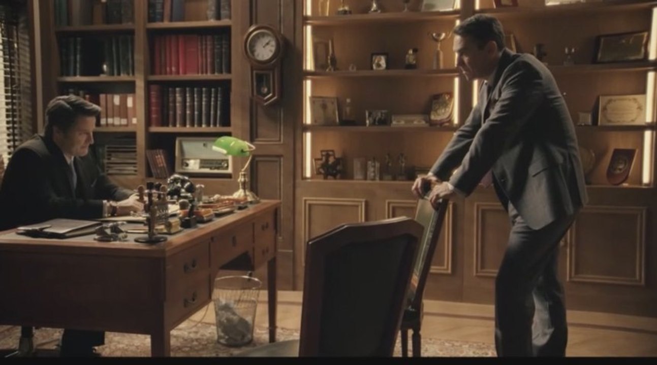 Capitulo 530