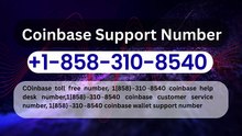 ➽👉➽〖OFFICIAL®〗 ≋s【Coinbase® 】Help Desk 』Wallet SuppoRt™ — Toll-Free Numbers & Support Options