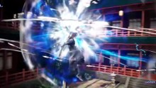 The Demon Hunter Season 3 Episode 10 English Sub