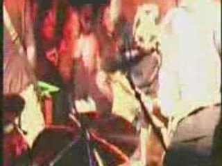 Superjoint Ritual - Permanently Live At CBGBs