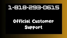 How to talk ✦⦑✦⦑Trust Wallet⦒ ☛⦒ ☛ Customer Support Live Persion 【HELPDESK】