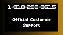 ✦⦑Trust Wallet⦒ ☛⦒Care ☛ HelpDesk Support Guide: Contact Info 【SUPPORT】~2026