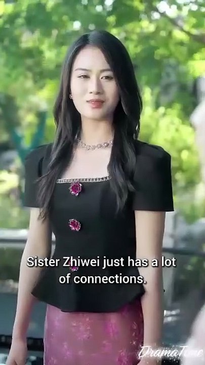 After Awakening, The Love-Brained Miss Finally Snaps S