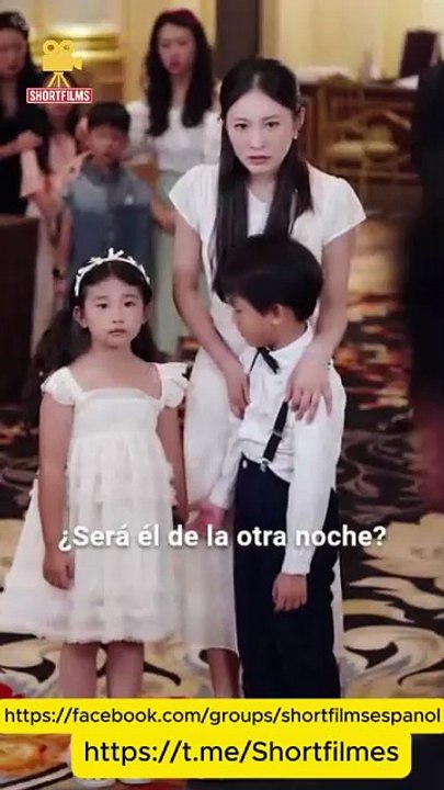 Las Estrellas Congeladas