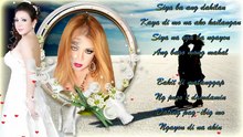Siya Ba Ang Dahilan - Jessa Zaragoza W/Lyrics
