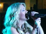 Just a Dream - Carrie Underwood 6.12.2008