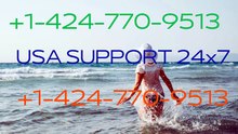 【24/7 Coinbase® Support】Customer Service Phone Number, Email & Live Agent Help