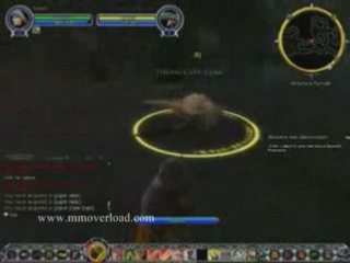 lotro easy coin  farming