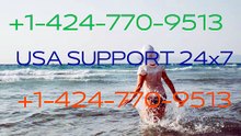 【Complete Coinbase® Support Guide】Official Live Chat, Phone & Email Assistance
